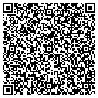 QR code with Arizona Oncology Assoc contacts