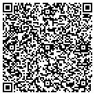 QR code with Robert A Higgins Marble Service contacts