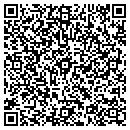QR code with Axelson John A MD contacts