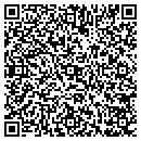 QR code with Bank Bruce B MD contacts