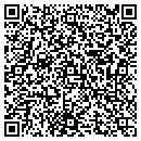 QR code with Bennett Leslie G MD contacts