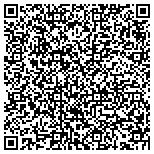 QR code with Bexar County Medical-Hemotology & Oncology Specialists Pa contacts