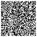 QR code with Blood & Cancer Center contacts