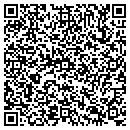 QR code with Blue Ridge Cancer Care contacts