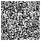 QR code with Bux-Mont Oncology Hematology contacts