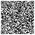 QR code with Cancer Center Pasco-Pinellas contacts