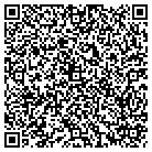 QR code with Stalans Auto Service Center Co contacts