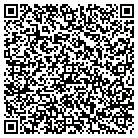 QR code with Cancer Health Treatment Center contacts