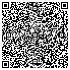 QR code with Cancer & Hematology Ctr-W MI contacts