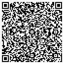 QR code with Chai Jean MD contacts