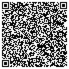 QR code with Challagundla Suneetha MD contacts