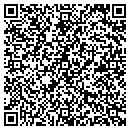 QR code with Chambers Rowena G MD contacts