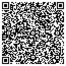 QR code with Chan Alfred H MD contacts