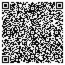 QR code with Charles H Catcher Phys contacts