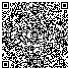 QR code with Children's Heart Clinic contacts