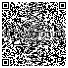 QR code with Commonwealth Hematology contacts