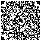 QR code with Commonwealth Hematology contacts