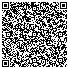 QR code with Commonwealth Hematology Onclgy contacts