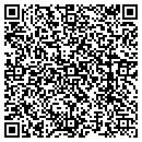 QR code with Germanco Auto Sales contacts