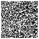 QR code with Comprehensive Orthopedics contacts