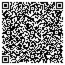 QR code with Congdon James E DO contacts