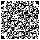 QR code with Consultants in Blood Disorders contacts