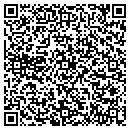 QR code with Cumc Cancer Center contacts