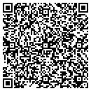QR code with Gonzalez Hidalberto contacts