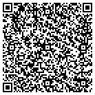 QR code with Notre Dame Restaurant contacts