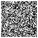 QR code with Drs Diener And Buchholtz contacts