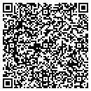 QR code with Ducore Jonathan MD contacts