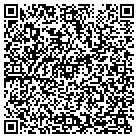 QR code with Elizabethtown Hematology contacts
