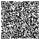 QR code with Ernest Eugene Musgrave contacts