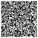 QR code with Merry Go Round contacts