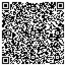 QR code with Fox Valley Hematology contacts