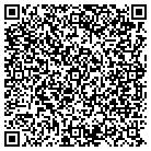 QR code with Fox Valley Hematology & Oncology Sc contacts