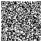 QR code with Pro Transportation Inc contacts