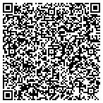 QR code with Gabrail Cancer Center contacts