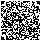 QR code with Gateway Hematology Oncology contacts