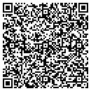 QR code with Dallas Inn Inc contacts