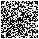 QR code with Global Oncology Inc contacts