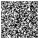 QR code with Gordon David H MD contacts