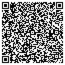 QR code with Goshen Medical Associates Pc contacts