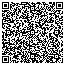QR code with Grimm Ruby A MD contacts