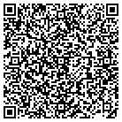 QR code with Guillermo Abesada-Terk Md contacts