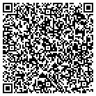 QR code with Harrisonburg Hematolgy Oncolog contacts
