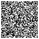 QR code with Hellwig Richard C MD contacts
