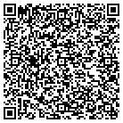 QR code with Hematolgy/Onclgy Assocs Of Tidewatr Pc contacts