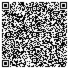 QR code with Hematology & Oncology contacts