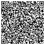 QR code with Hematology-Oncology Associates East Pc contacts